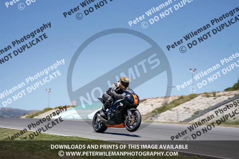 may 2019;motorbikes;no limits;peter wileman photography;portimao;portugal;trackday digital images